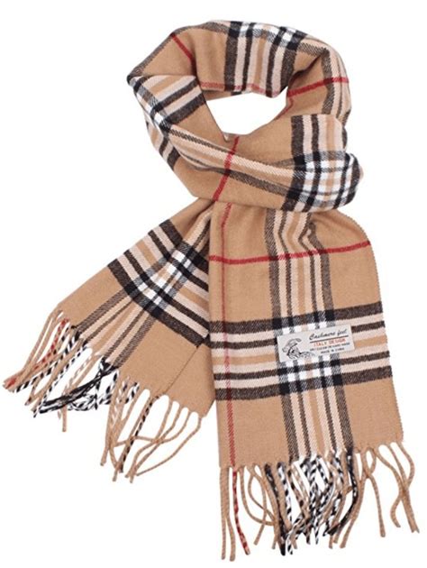 vintage burberry scarf fake|burberry plaid scarf knock off.